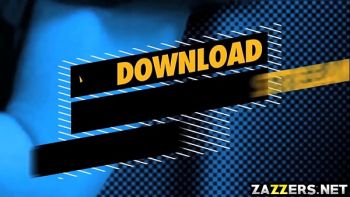 Выебал в рот телку огромным бугристым членом по самые гланды