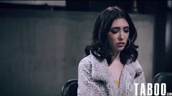 Если вы будете смотреть на все это внимательно