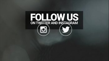 Невероятно чувственное поклонение члену часть 5 порноимперия