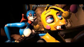 Фото дом ночью