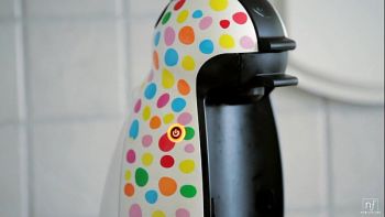 Кончил в рот страстной блондинке