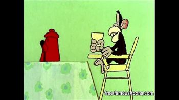 Порно мультфильмы онлайн Тарзан