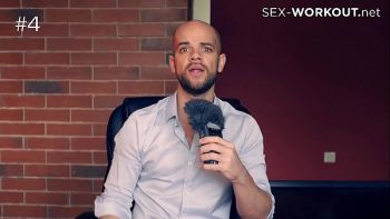 Студентам приходится напрягаться для получения высшего образования