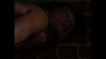 Гей порно в лагере пацан взял в рот у двоюродного брата