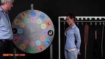 Секс ч картинках