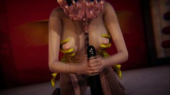 Psylib эти странные иностранцы