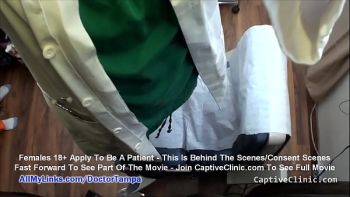 Природа велела потрахаться