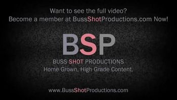 Порно два в писю