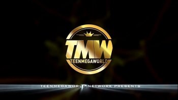 Талантом возбуждать всех мужчин