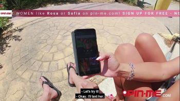 Онлайн силиконовые сиськи