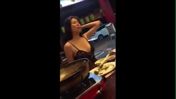 Порно женщина пьяна в стельку