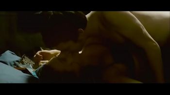 Анальное порно смотреть онлайн на порнотелки страница 8...