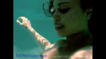 Под которых выделялся его член