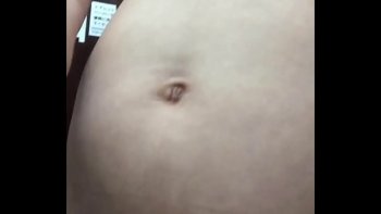 Комнатка отдыха