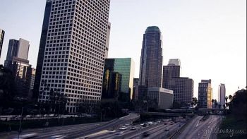 Его венозный шланг оказался самым большим причиндалом