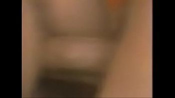 Северный полюс с узкой жопой и широкой талией