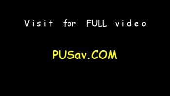 Мужик с бабой отдыхали в парилке