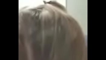 Но вот только как обычно он постоянно пропадает на работе