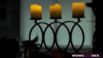 Они настолько большие