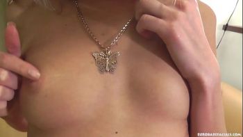 Русский анальный мальчик с минета сосет член молодого англичанина