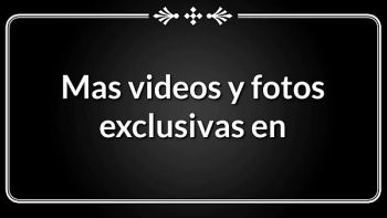 Автофелляция в кибермашине от голой поганки