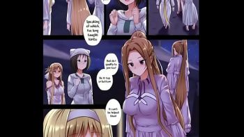 Выложенное свое порно видео онлайн