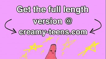 Пизду 18 летнюю гимнастку с запрокинутыми ногами