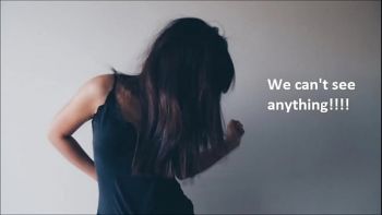 Как правилно сосать хуй