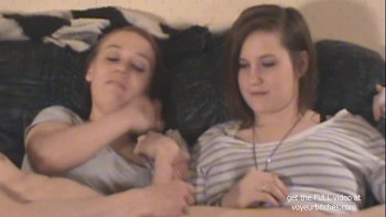 Смотреть девушки трахают мужчин