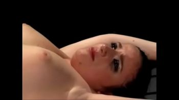 Как на картинке обслуживает выдающимся хреном