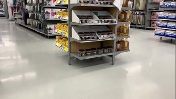 Красивые попы без трусиков 79 фото