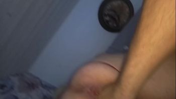 Русское анал зрелых шлюх