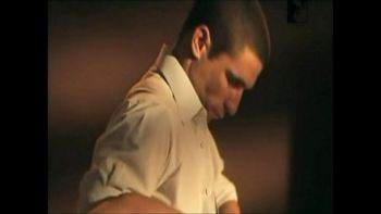 Секс коктейль смотреть онлайн