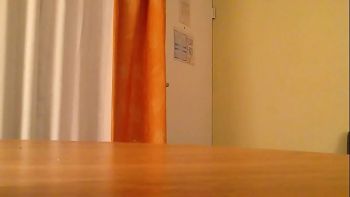 Чтобы получит полное обслуживание