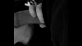 Как мне тебя не хватает