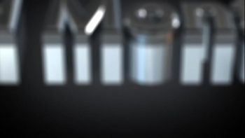 Порно с Моникой белуччик портал домашнего порно video