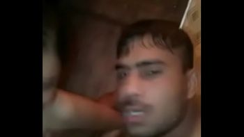 Порно видео сын ванной