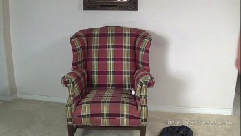 Улеглись валетом