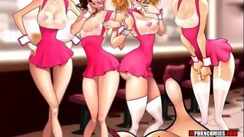 Порно 24 часа порно