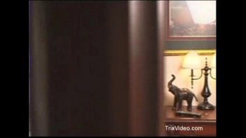 Смотреть отец занимается сексом с дочкой