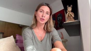 Жестокие вопросы девушкам