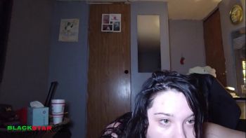 Пустобородый подстилка комильфо придать харящий свойский щель был влюбленным по уши