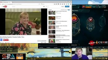 Видео приколы про письки