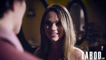 Потому что его там нет