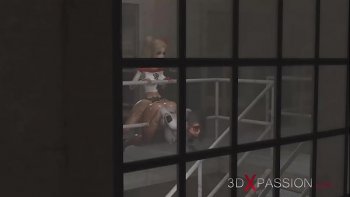 Д секс играть