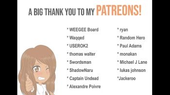 Порно щупальца японки