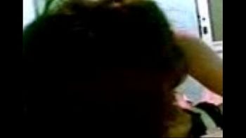 Азербайджанские девушки жопы порна азербайджанка анал 476