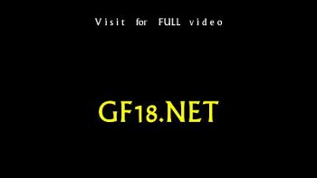 Порнуха студенты видео